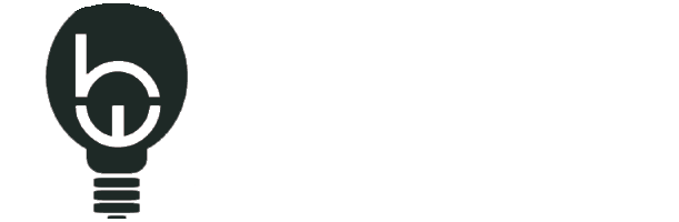 Becky Walsh | Performance & Personal Development Training