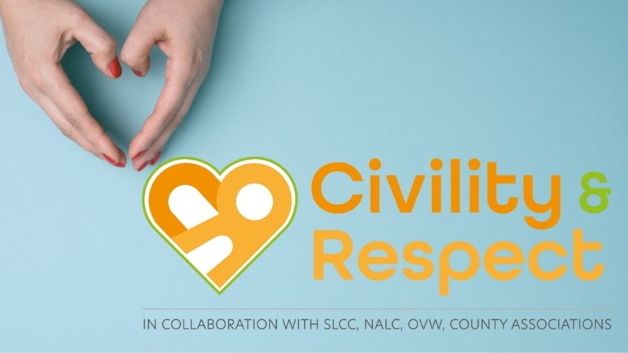 Civility and respect